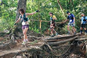 BIB: 
                            <button type="button" onclick="openModal(27556125)" class="btn btn-primary btn-sm float-right btn-popup" data-toggle="modal" data-target=".modal-high-quality">
                        <i class="fas fa-shopping-cart"></i> Add to Cart
                    </button>
                                            <button type="button" onclick="isThisMe(27556125, true)" class="btn btn-success btn-sm float-right btn-popup btn-isme hidden" data-toggle="tooltip" data-placement="bottom" title="นี่คือรูปของคุณใช่ไหม คลิกที่นี่เพื่อเอาเข้าอัลบั้ม">
                        <i class="fas fa-plus"></i> Add to album
                    </button>
                    <button type="button" onclick="isThisMe(27556125, false)" class="btn btn-warning btn-sm float-right btn-popup btn-isnotme hidden">
                        <i class="fas fa-ban"></i> Remove from album
                    </button>